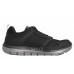Кроссовки мужские Skechers 52189 BKCC